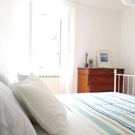Casa Adri. Comoda, Accessibile, Luminosa. Vernazza Bagian luar foto