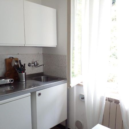 Casa Adri. Comoda, Accessibile, Luminosa. Vernazza Bagian luar foto